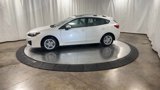 Used 2017 Subaru Impreza 2.0i Premium image 5