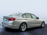 Used 2013 BMW 328i Sedan image 5