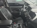 Used 2019 GMC Terrain SLT w/ Preferred Package image 5