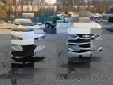 Used 2018 Chevrolet Equinox LT image 3