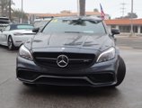 Used 2015 Mercedes-Benz CLS 63 AMG S-Model image 6