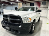 Used 2019 RAM 1500 Tradesman image 4