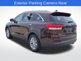 Used 2016 Kia Sorento LX image 4