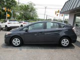 Used 2011 Toyota Prius Three image 5