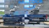 Used 2022 Chevrolet Silverado 2500 LT w/ All Star Edition image 5