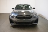 Used 2021 BMW M340i xDrive w/ Premium Package image 2