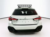 New 2024 Mitsubishi Outlander Sport AWD image 6