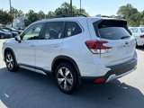 Used 2020 Subaru Forester Touring w/ Popular Package #2 image 5