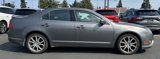 Used 2010 Ford Fusion SE image 5