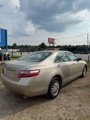 Used 2007 Toyota Camry CE image 6