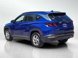 Used 2024 Hyundai Tucson SEL image 6