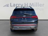 Used 2022 Hyundai Santa Fe XRT w/ Cargo Package image 4