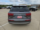 Used 2019 Audi Q7 2.0T Premium image 5