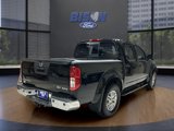 Used 2017 Nissan Frontier SV w/ SV Value Truck Package image 2