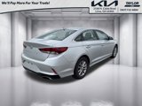 Used 2018 Hyundai Sonata SE image 5