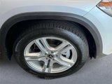 Used 2021 Mercedes-Benz GLA 250 4MATIC image 3