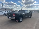 Used 2024 RAM 3500 Big Horn w/ Cold Weather Group image 5