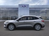 New 2025 Ford Escape Active w/ Tech Pack #1 image 3