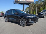 New 2025 Ford Escape ST-Line image 3