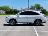 Used 2015 Lexus RX 350 FWD image 4