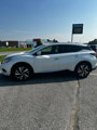 Used 2015 Nissan Murano Platinum w/ Cargo Package image 2