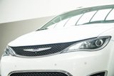 Used 2019 Chrysler Pacifica Limited w/ Advanced Safetytec Group image 2