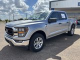 Used 2023 Ford F150 XLT image 3