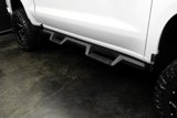 Used 2024 Chevrolet Silverado 1500 RST w/ All Star Edition Plus image 5