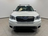 Used 2016 Subaru Forester 2.5i Premium w/ Popular Package #2 image 2