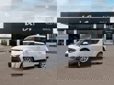 New 2025 Kia Soul LX image 3