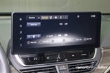 New 2025 Nissan Altima 2.5 SV w/ SV Special Edition Package image 6