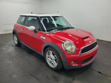 Used 2007 MINI Cooper S image 3