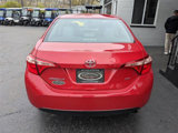 Used 2018 Toyota Corolla LE image 6