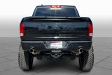Used 2017 RAM 1500 Sport w/ Convenience Group image 4