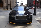 New 2024 Rolls-Royce Ghost image 2