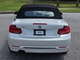 Used 2019 BMW 230i xDrive Convertible image 6
