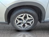 Used 2020 Subaru Forester Premium image 6