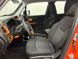 Used 2020 Jeep Renegade Sport image 6