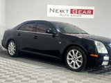 Used 2005 Cadillac STS V8 w/ Preferred Equipment Group image 2