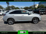 Used 2013 Lexus RX 350 FWD image 5