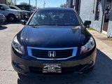 Used 2010 Honda Accord EX-L image 2