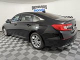 Used 2020 Honda Accord LX image 2
