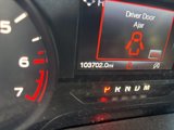 Used 2019 Ford F150 XL w/ Equipment Group 101A Mid image 3