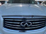 Used 2015 INFINITI QX60 FWD w/ Premium Package image 5