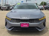 Used 2022 Kia K5 LXS image 2