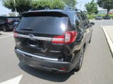 Used 2020 Subaru Ascent Premium w/ Sport Package image 5