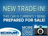 Used 2019 Nissan Leaf SL image 5