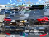 Certified 2022 Chevrolet TrailBlazer LT image 4