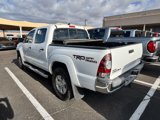 Used 2014 Toyota Tacoma PreRunner w/ TRD Off-Road Package image 3