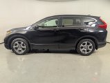 Used 2017 Honda CR-V EX image 4